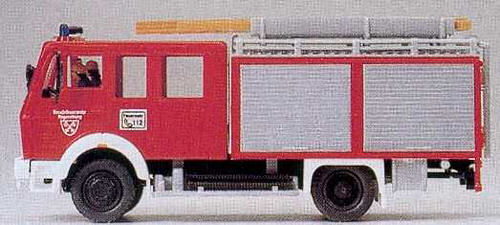 PR35000