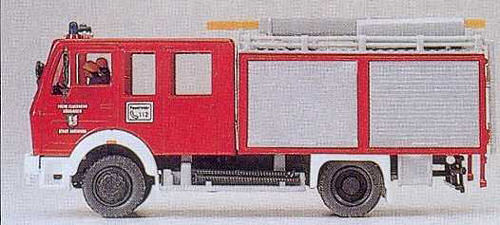 PR35001