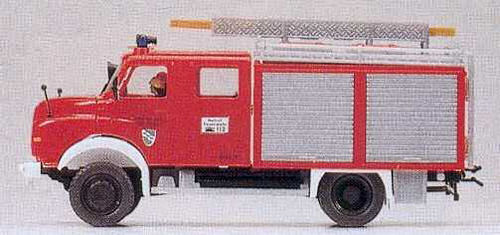 PR35005