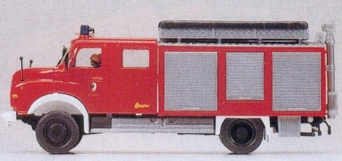 PR35006