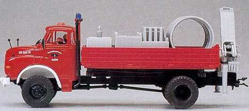 PR35007