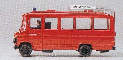 PR35011