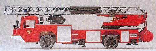 PR35012