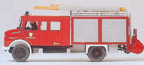 PR35013