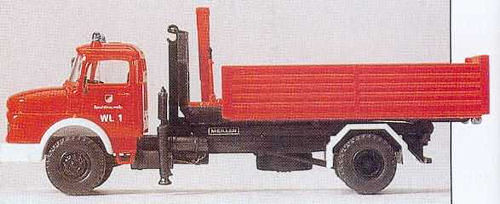 PR35014