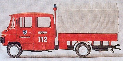 PR35015