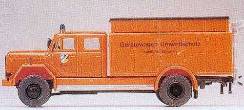 PR35016