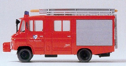 PR35021
