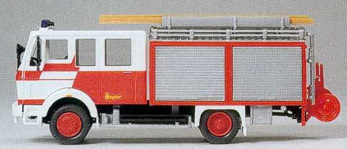 PR35022