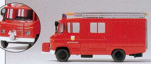 PR35026