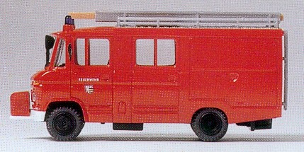 PR35027