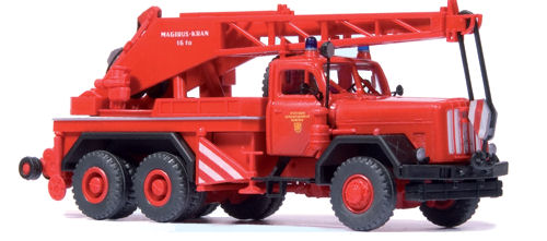 PR35033