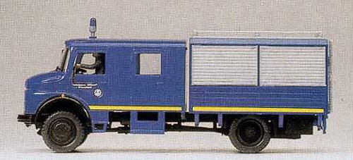 PR37000