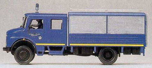 PR37001