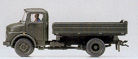 PR37010