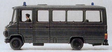 PR37017