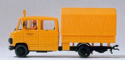 PR37018