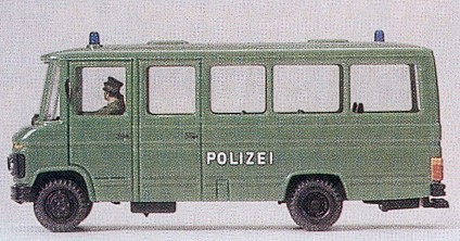 PR37020