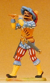 PR52302