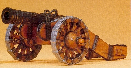 PR52323