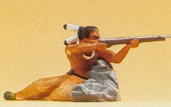 PR54617