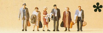 PR75027