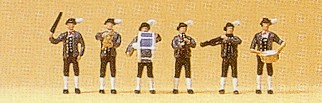 PR79120