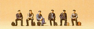 PR79125