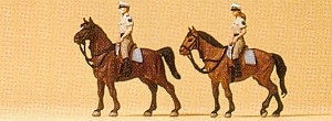 PR79138