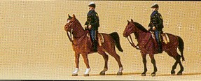 PR79149