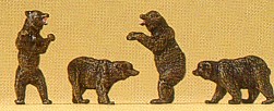 PR79717