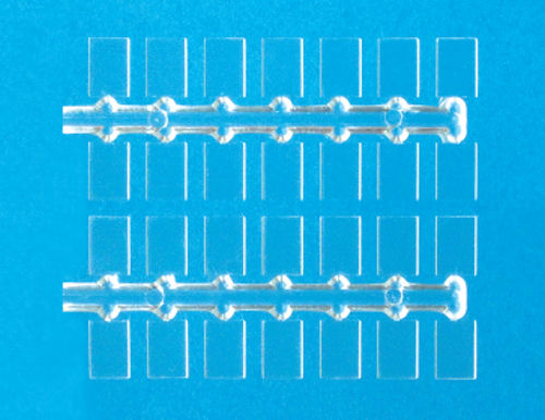 PR97000