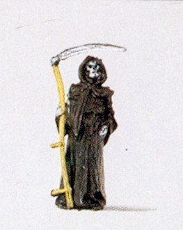 Grim Reaper