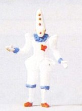 Clown