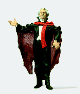 Vampire