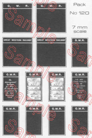 TSO120