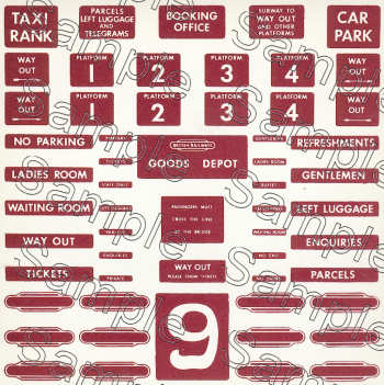 TSO9LM