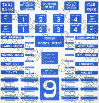 TSO9SCOT