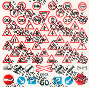TSOO60