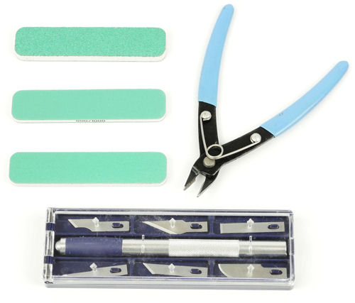 Gaugemaster Tools