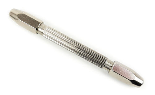 GM610