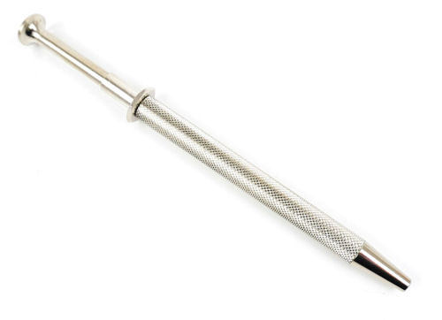 GM617