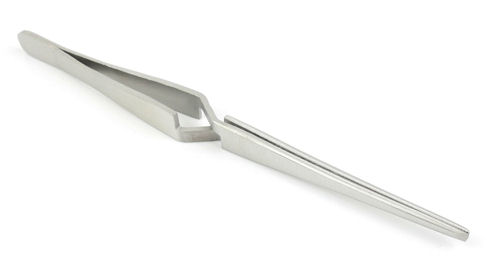 GM627