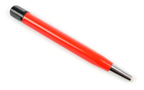 GM633 Glass Fibre Pen