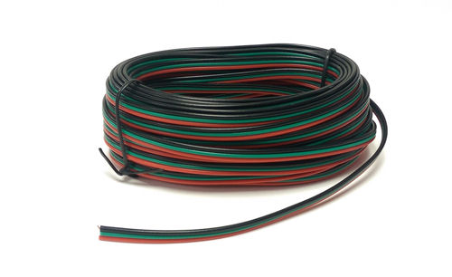 Gaugemaster GMC-PM51 Point Motor Wire