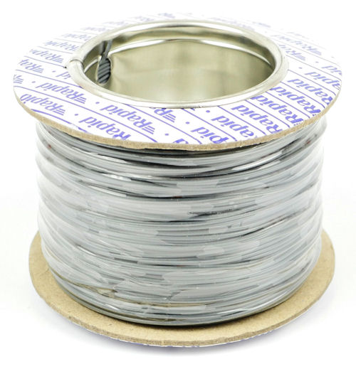 BPGM11GR