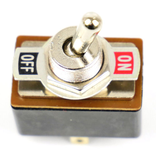 Gaugemaster Model Railway Switches