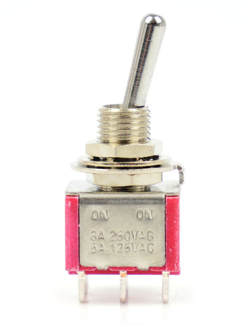 GM506