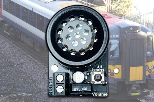 GM782