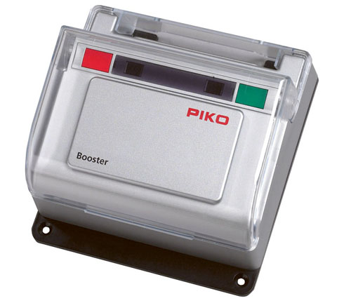 PK35015